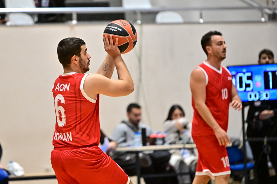 AON - BUPA Acıbadem Sigorta